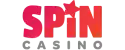Spin Casino Logo